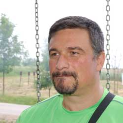 Željko Vasić
